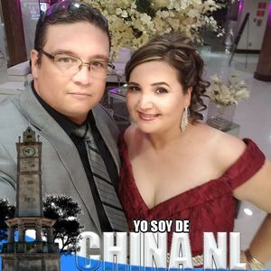 Meet your Posher, Esmeralda